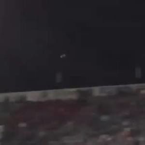 Meet your Posher, Cory